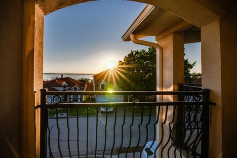 A home in Rockwall