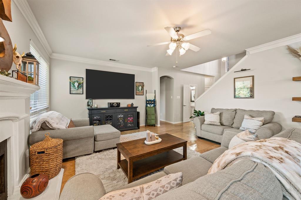 4129 Bedington Lane