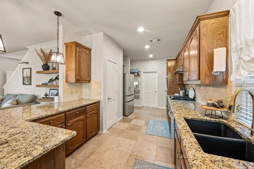 4129 Bedington Lane