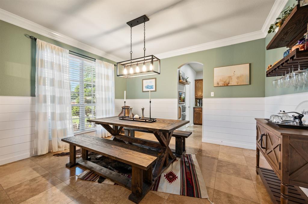 4129 Bedington Lane