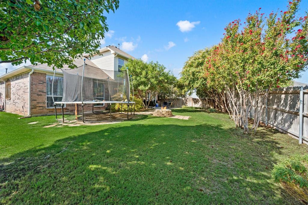 4129 Bedington Lane