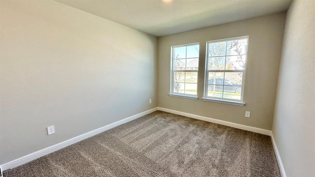 Rock Creek Ranch - Residential