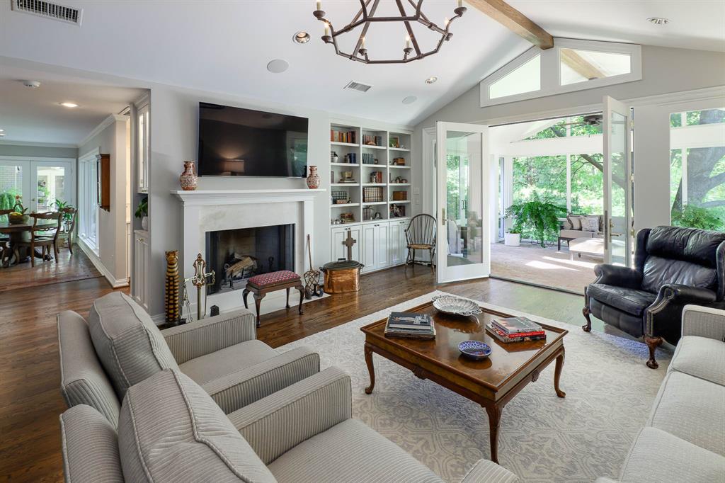 Northwood Hills 01 - Residential