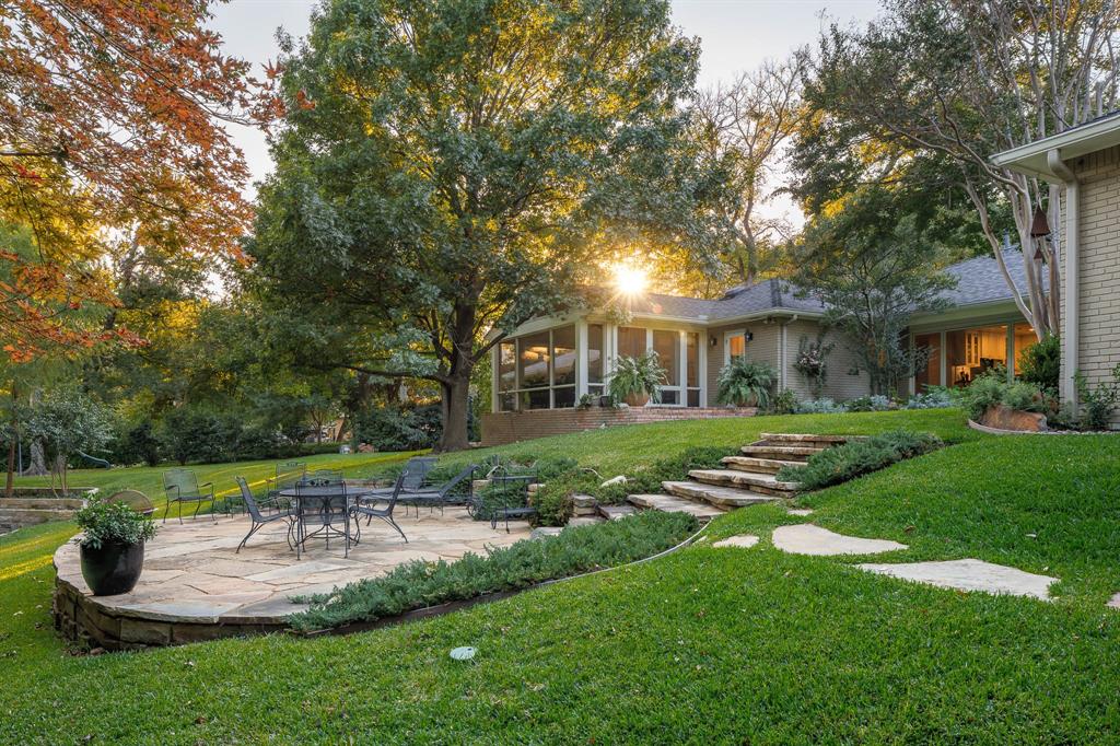 Northwood Hills 01 - Residential