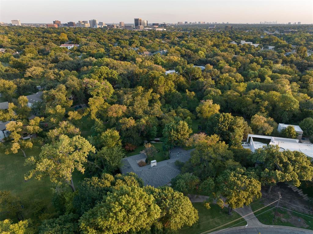 Northwood Hills 01 - Residential