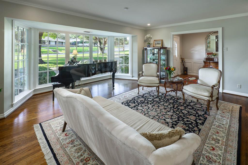 Northwood Hills 01 - Residential