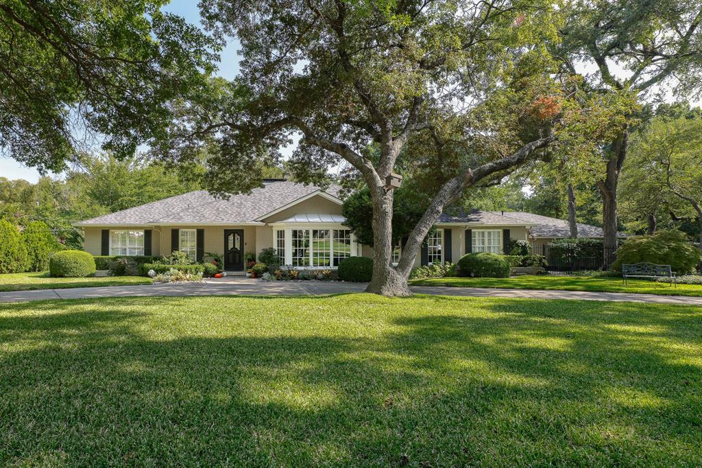 Northwood Hills 01 - Residential