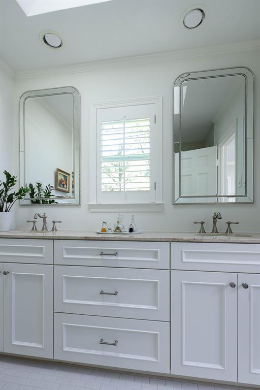 Northwood Hills 01 - Residential