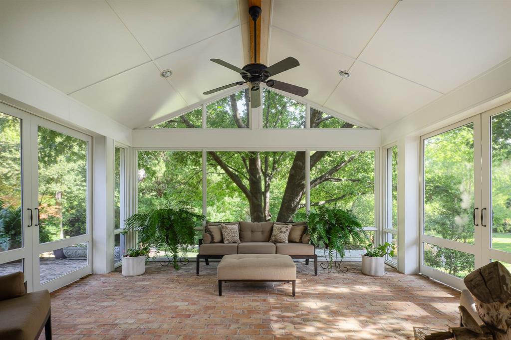 Northwood Hills 01 - Residential