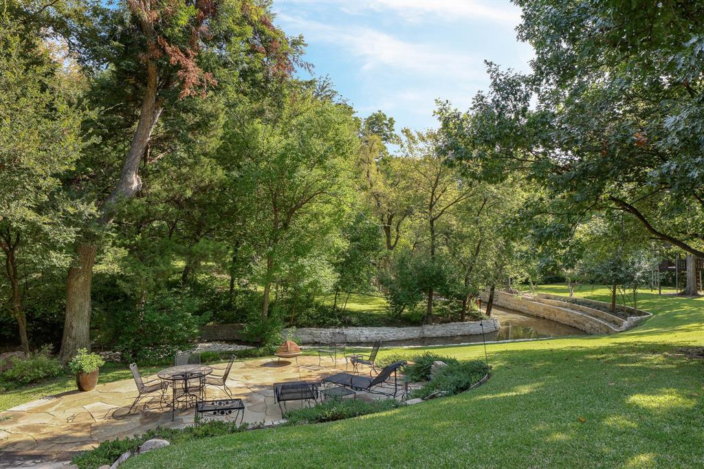 Northwood Hills 01 - Residential