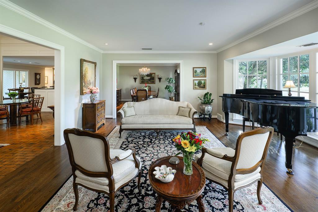 Northwood Hills 01 - Residential