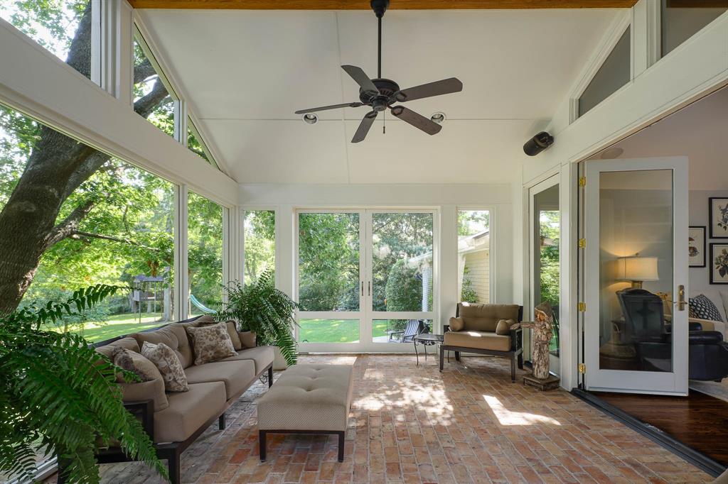 Northwood Hills 01 - Residential