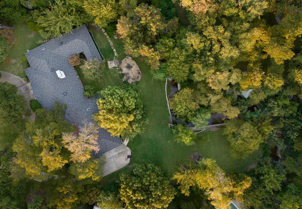 Northwood Hills 01 - Residential