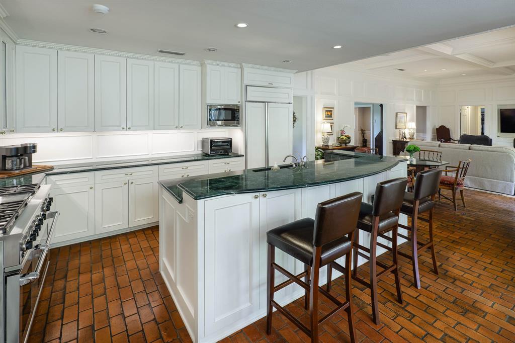 Northwood Hills 01 - Residential