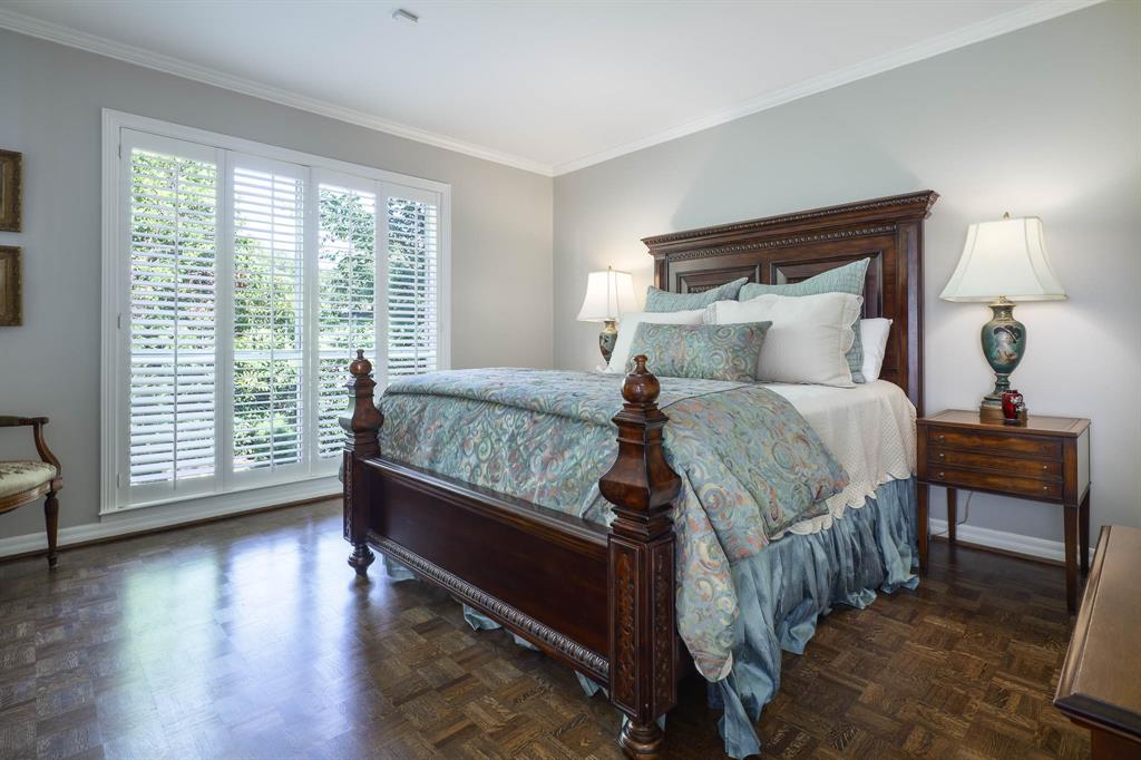 Northwood Hills 01 - Residential