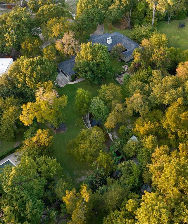 Northwood Hills 01 - Residential