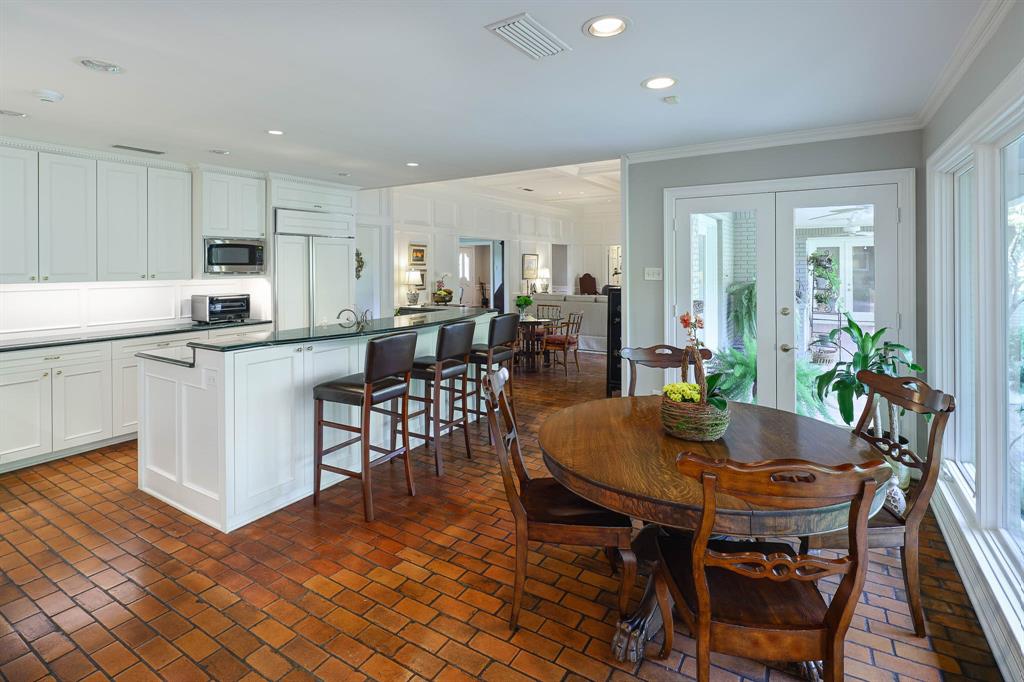 Northwood Hills 01 - Residential