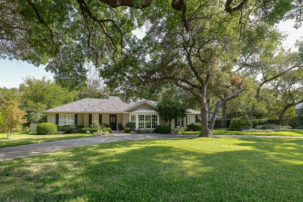 Northwood Hills 01 - Residential