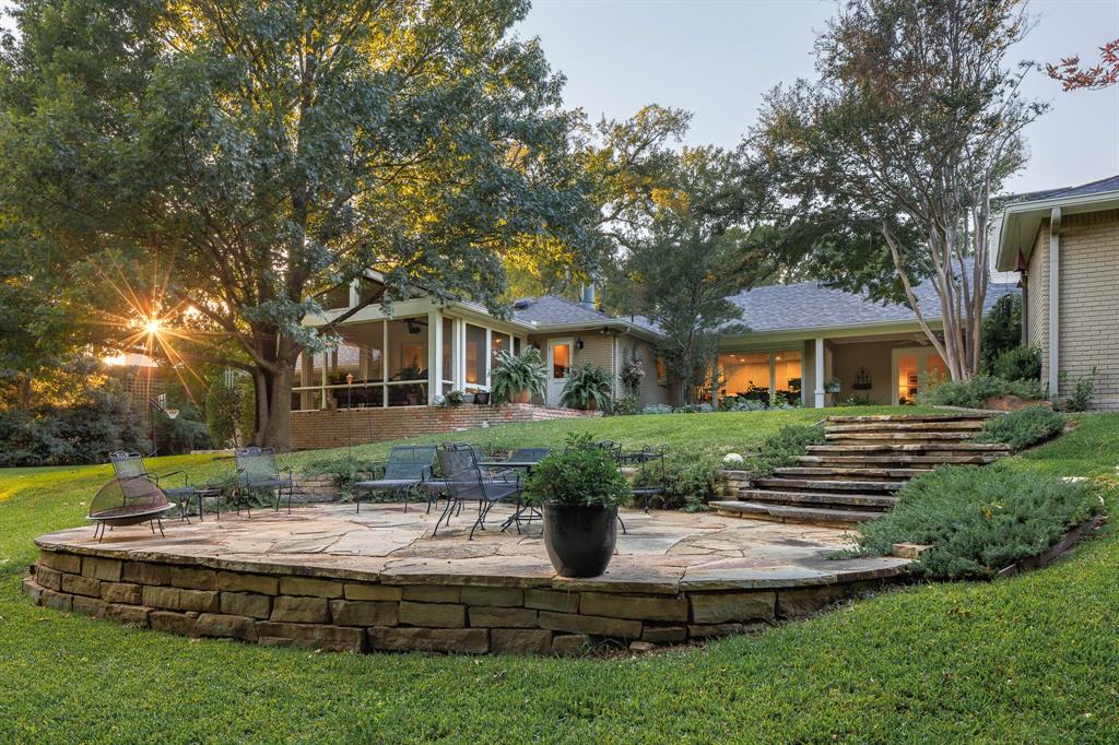 Northwood Hills 01 - Residential