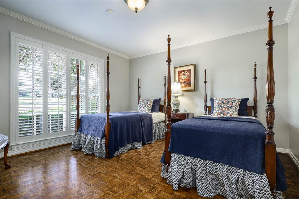 Northwood Hills 01 - Residential