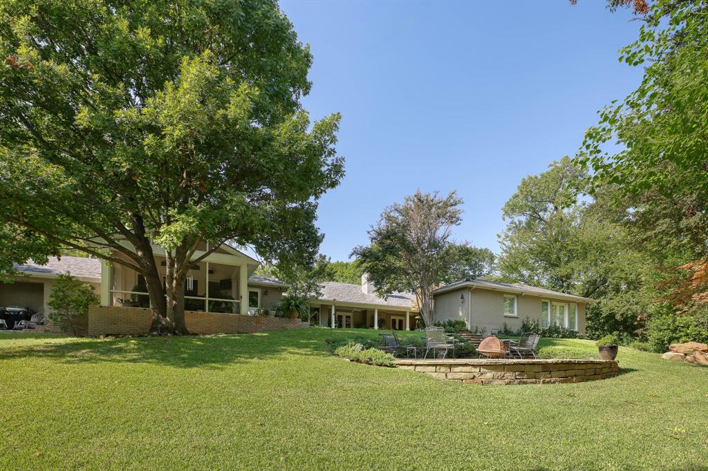 Northwood Hills 01 - Residential