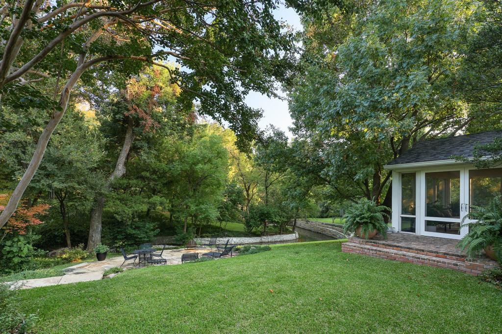 Northwood Hills 01 - Residential