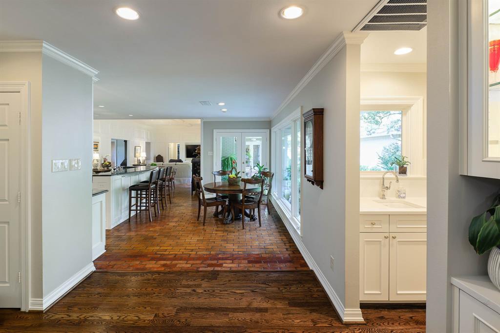 Northwood Hills 01 - Residential