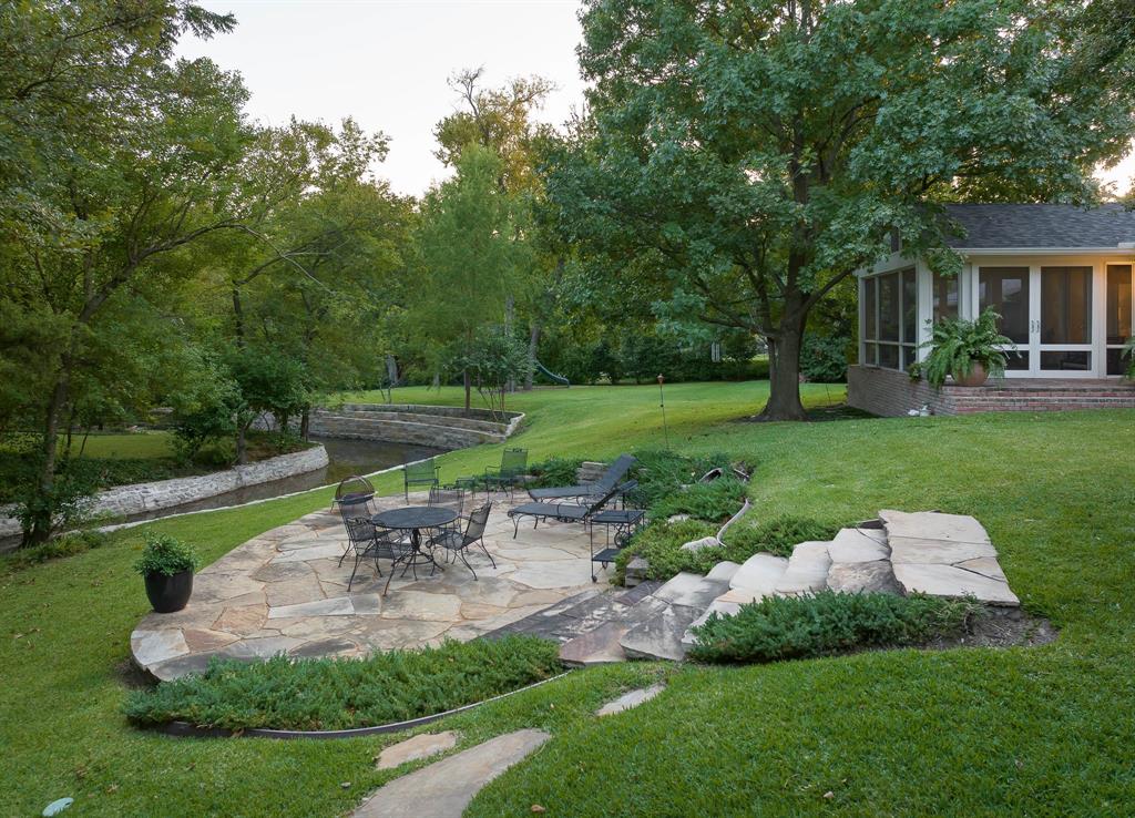 Northwood Hills 01 - Residential