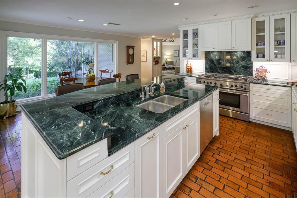 Northwood Hills 01 - Residential