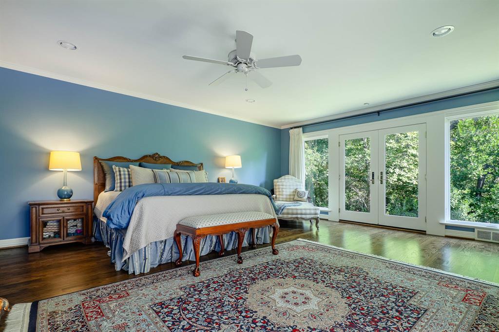 Northwood Hills 01 - Residential