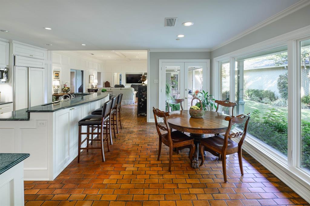 Northwood Hills 01 - Residential