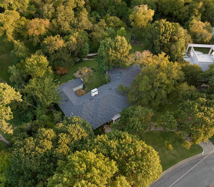 Northwood Hills 01 - Residential