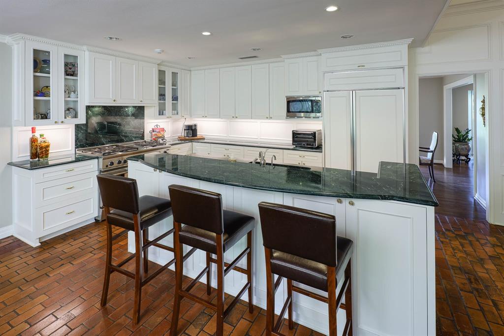 Northwood Hills 01 - Residential