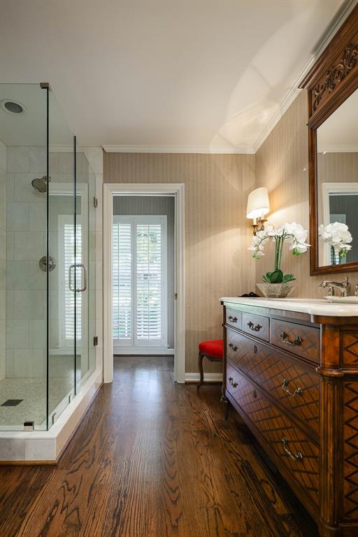 Northwood Hills 01 - Residential