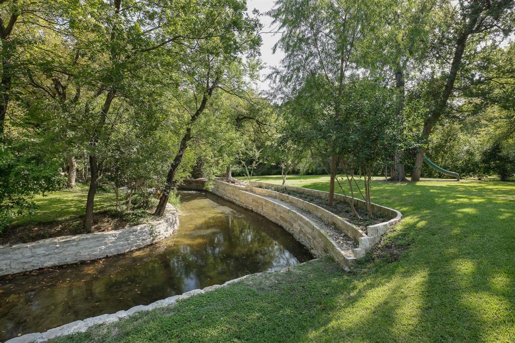 Northwood Hills 01 - Residential