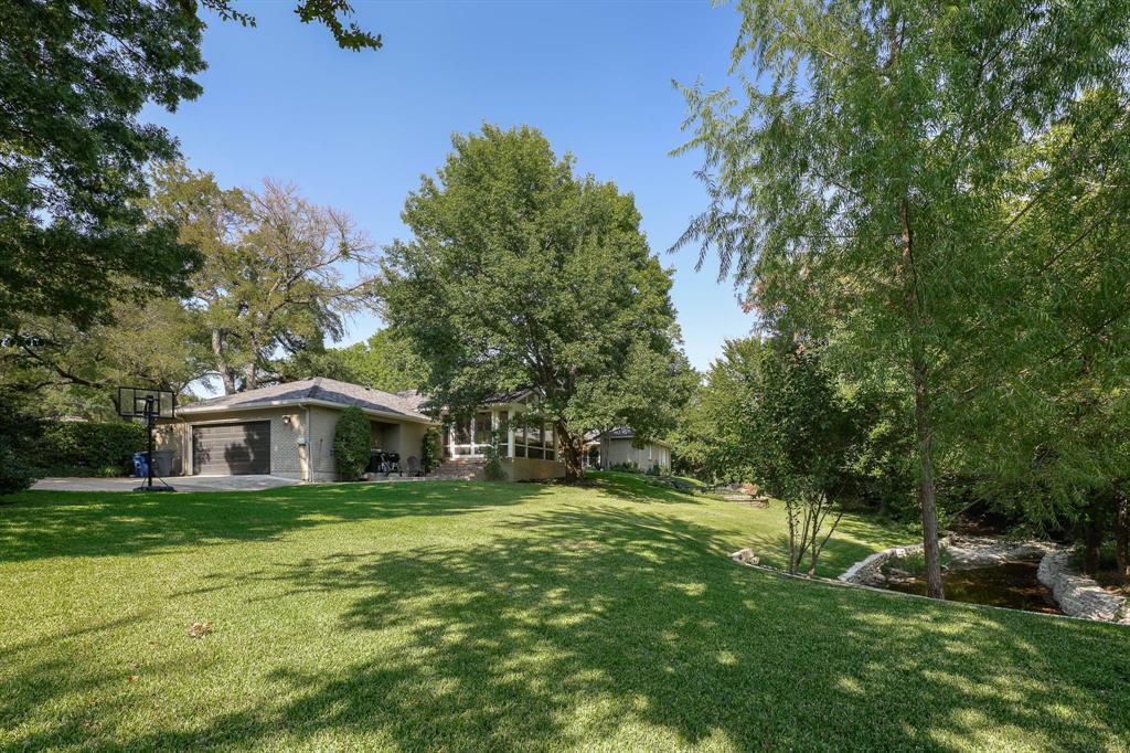 Northwood Hills 01 - Residential