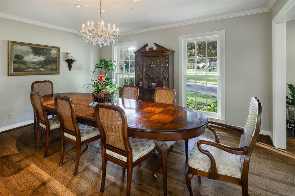 Northwood Hills 01 - Residential