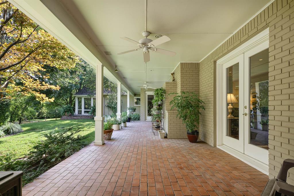 Northwood Hills 01 - Residential