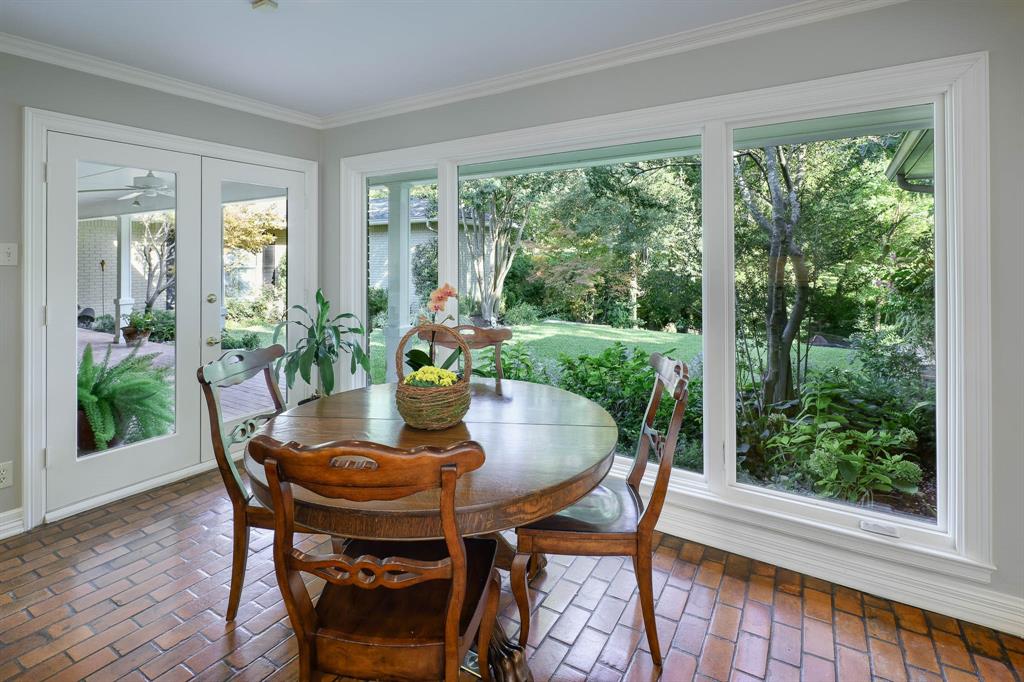 Northwood Hills 01 - Residential