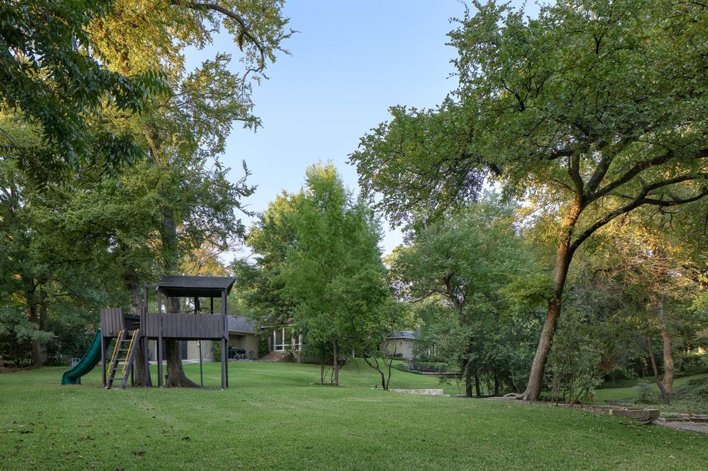 Northwood Hills 01 - Residential