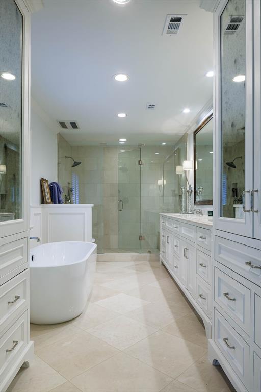 Northwood Hills 01 - Residential