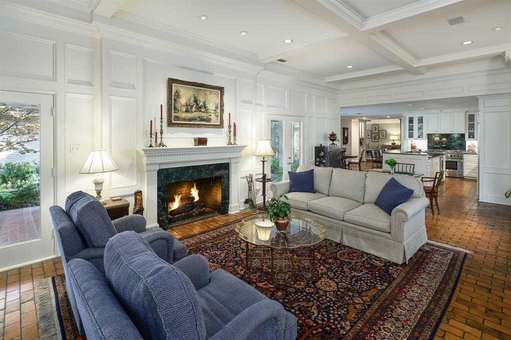 Northwood Hills 01 - Residential