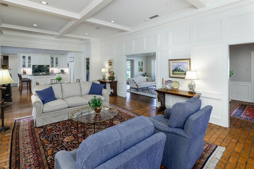 Northwood Hills 01 - Residential