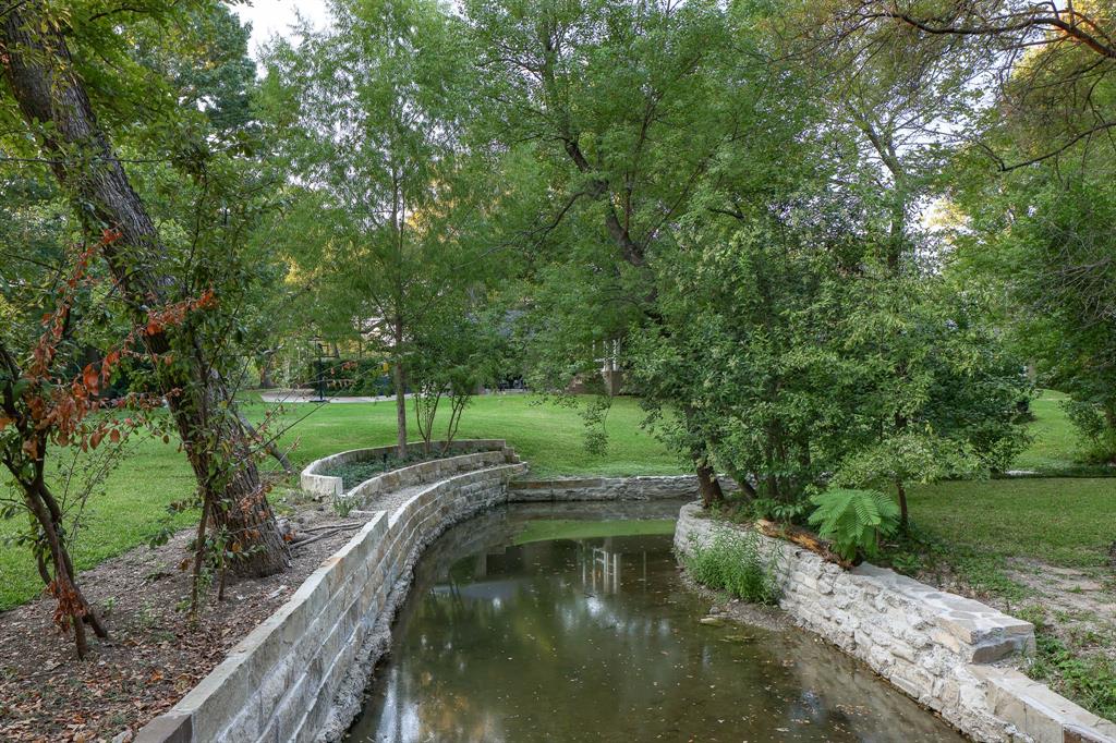 Northwood Hills 01 - Residential