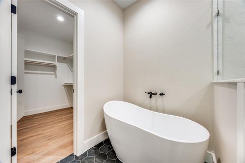 Tiny photo for 113 Iron Horse Lane, Denison, TX 75020 (MLS # 21235099)