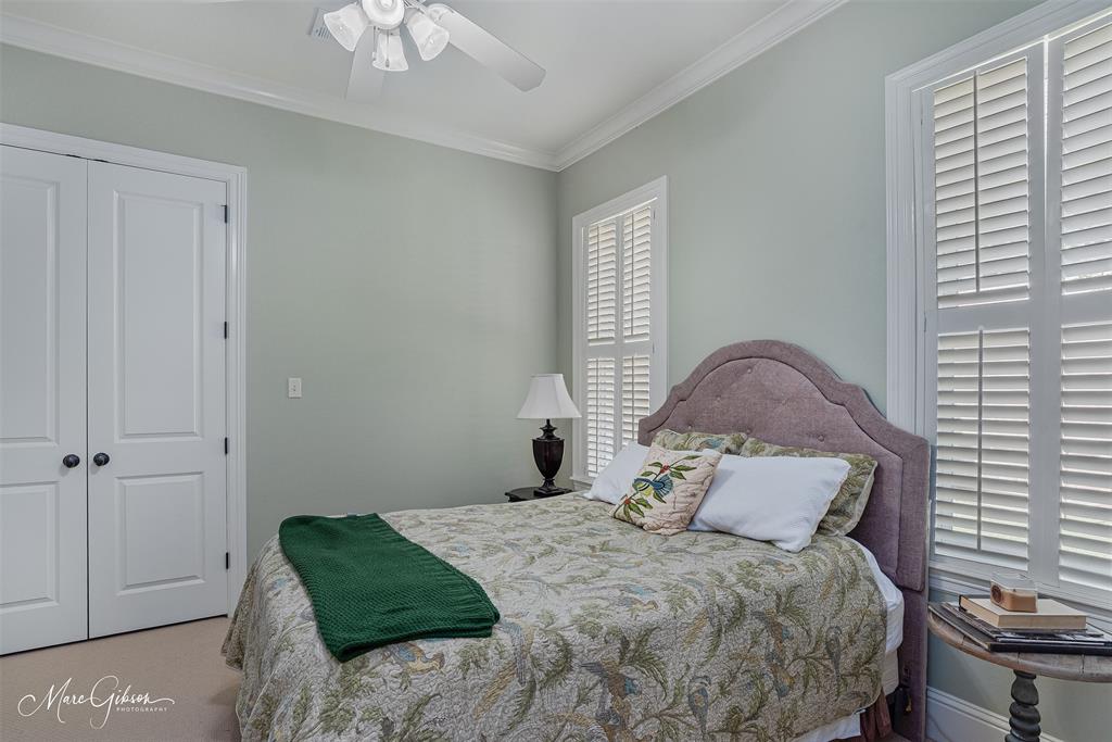 Provenance Ph I - Residential