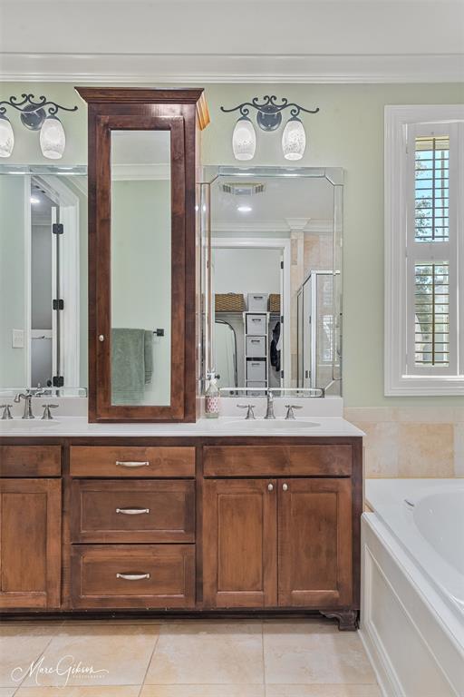 Provenance Ph I - Residential