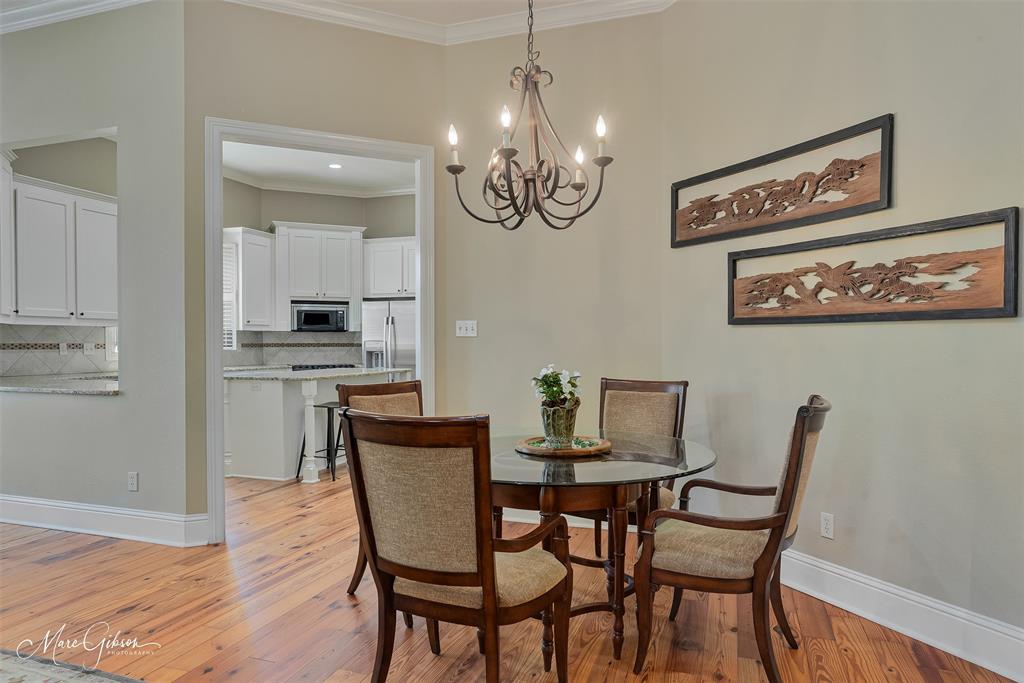 Provenance Ph I - Residential