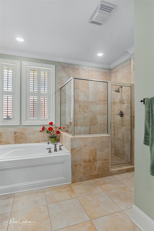 Provenance Ph I - Residential