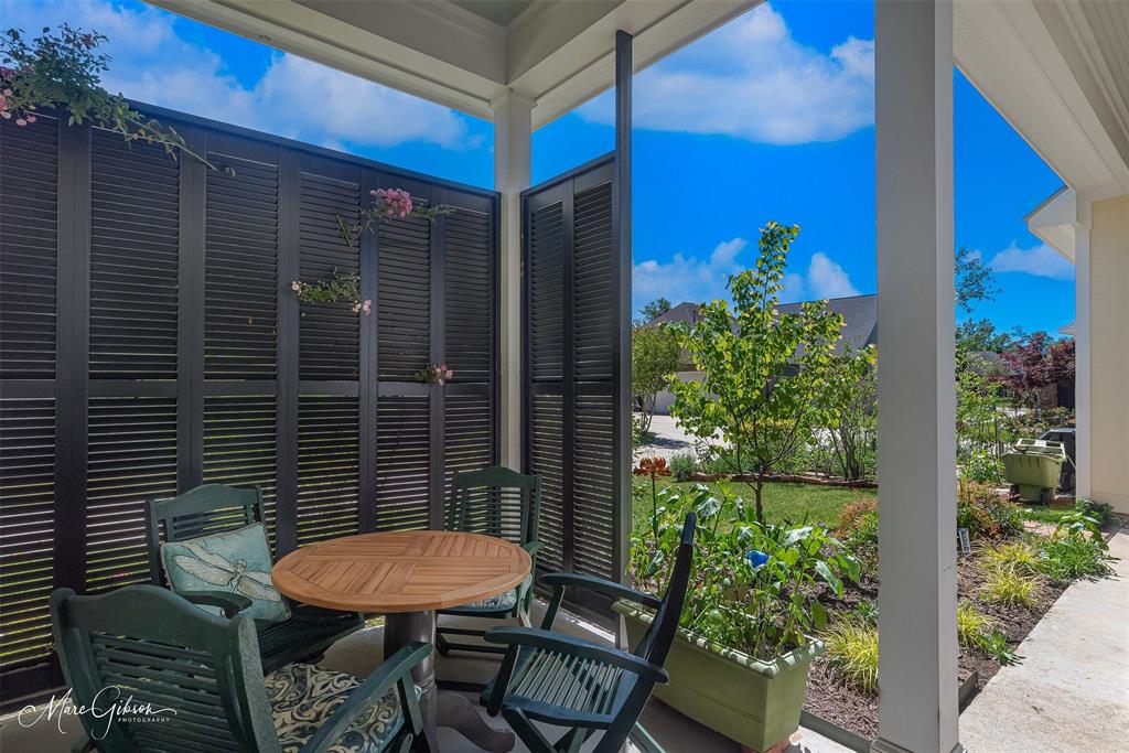 Provenance Ph I - Residential